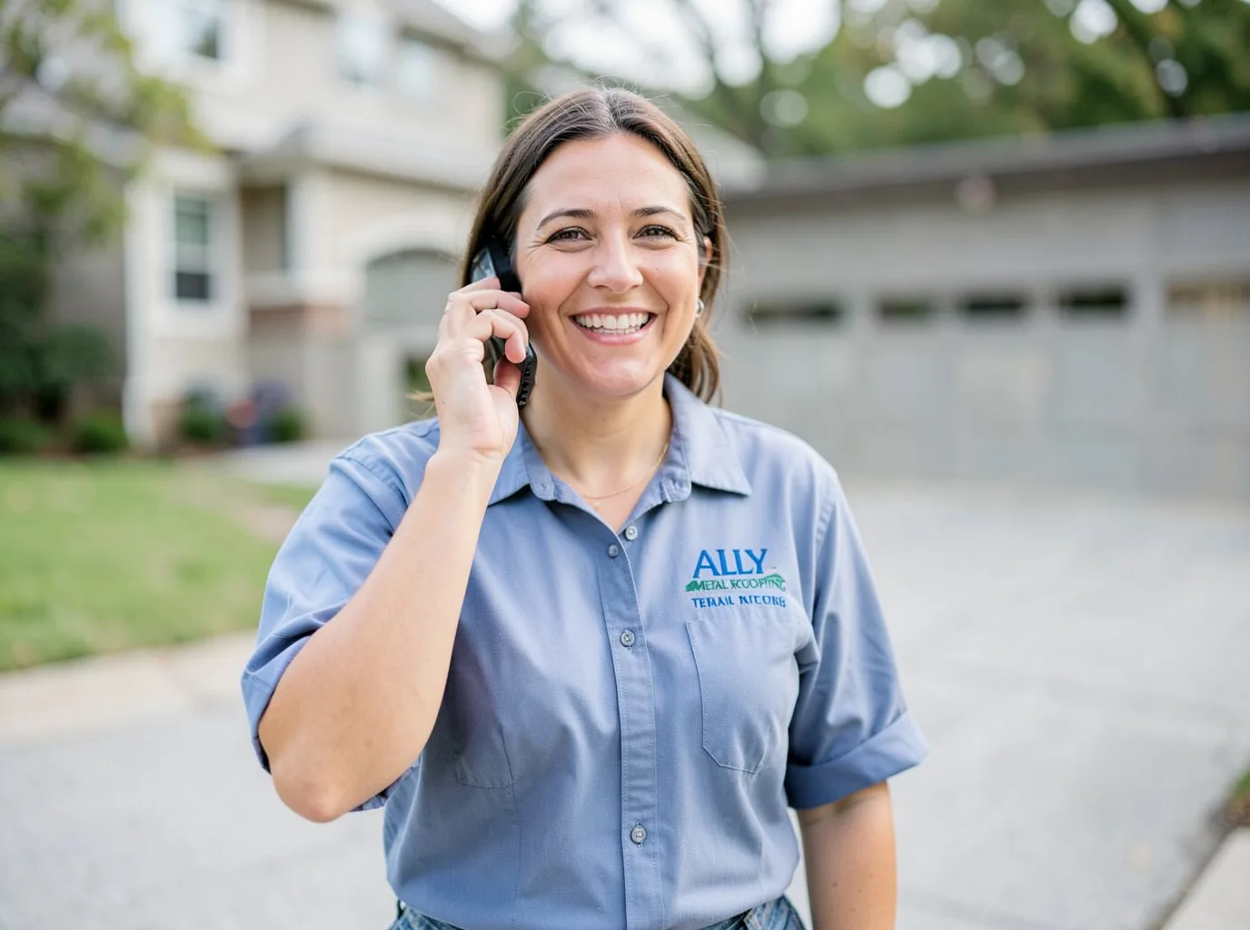 Metal Roof Installation Traver, CA FAQs